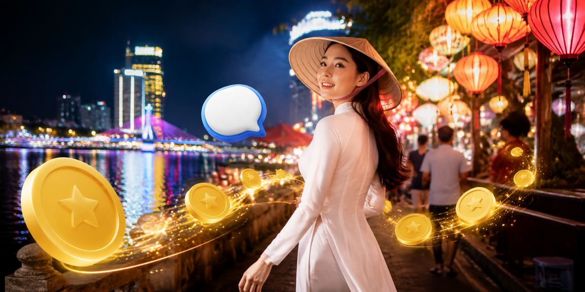 Người chơi Việt thích thú trải nghiệm các trò đánh bài và cá cược thể thao trực tuyến